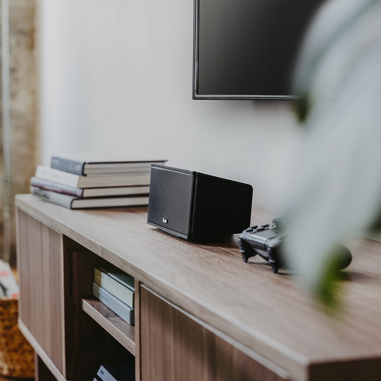 CONSONO 35 CONCEPT Surround 