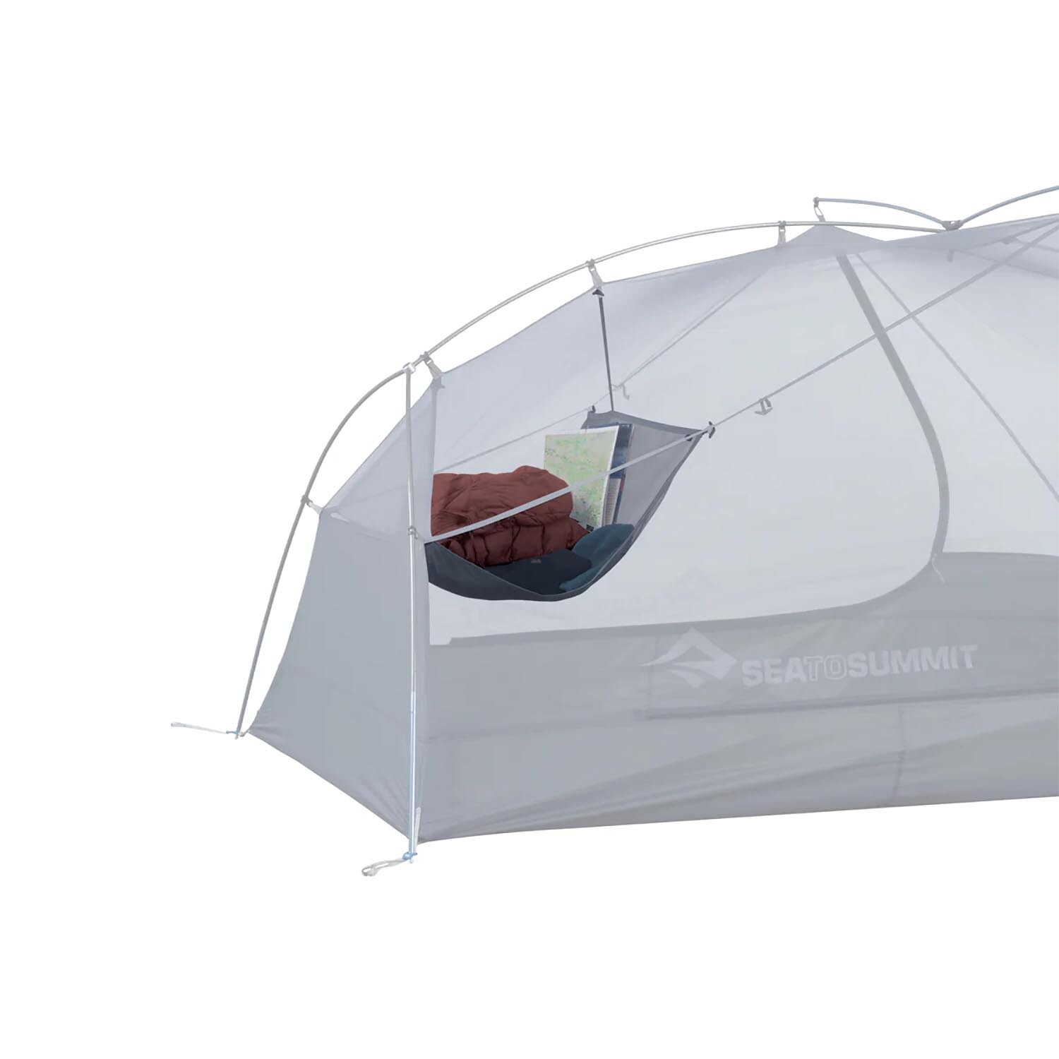 Sea to Summit Gear Loft For Telos TR2