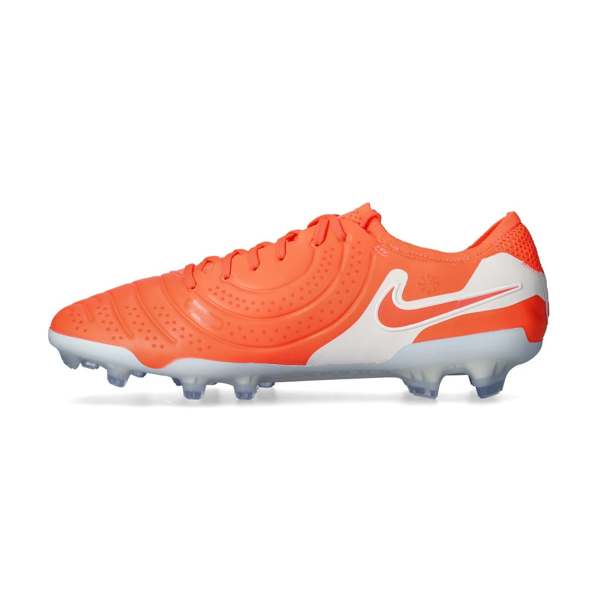 Chuteira Nike Tiempo Legend 10 Elite FG