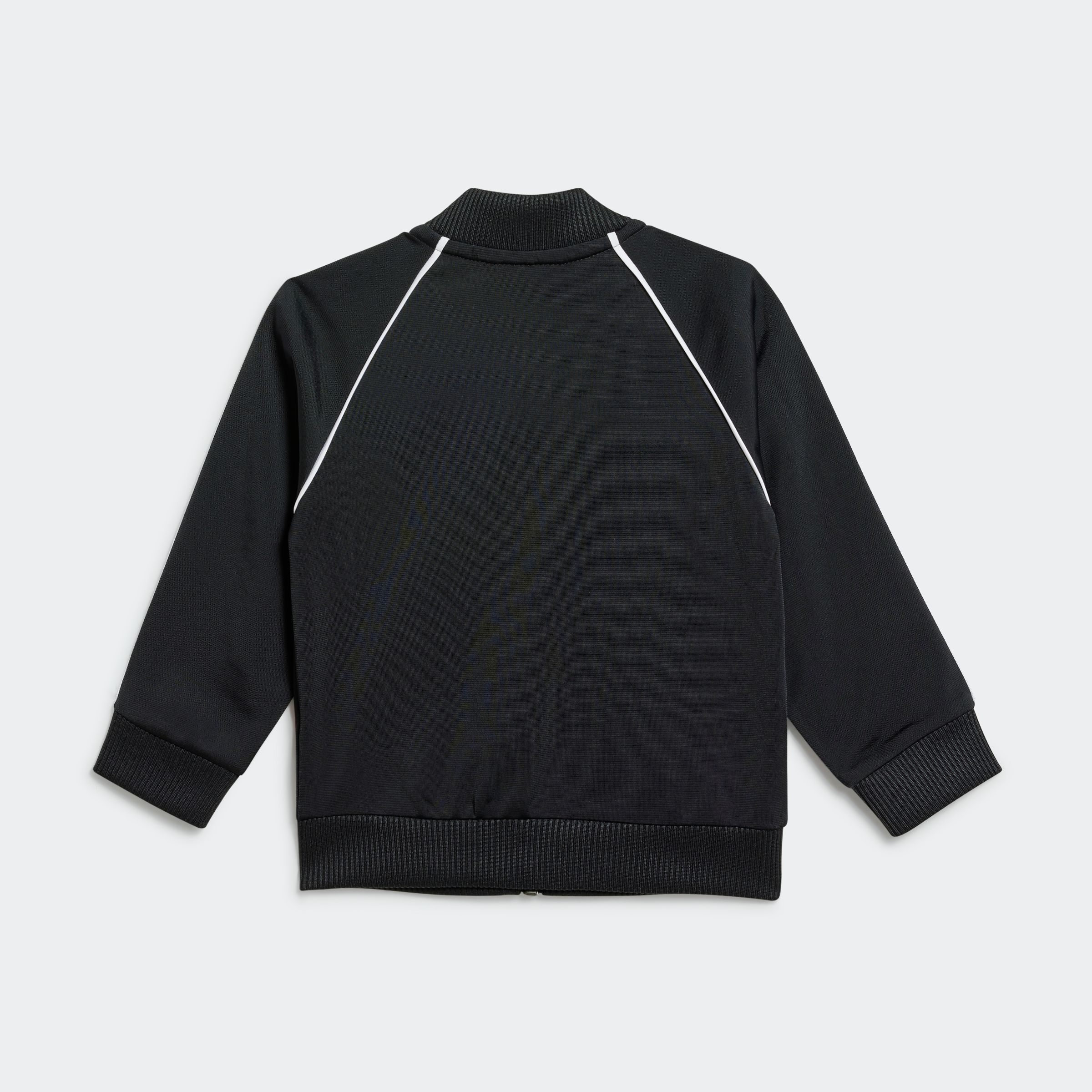 adidas Originals Trainingsanzug »SST TRACKSUIT«, 2 Stk.