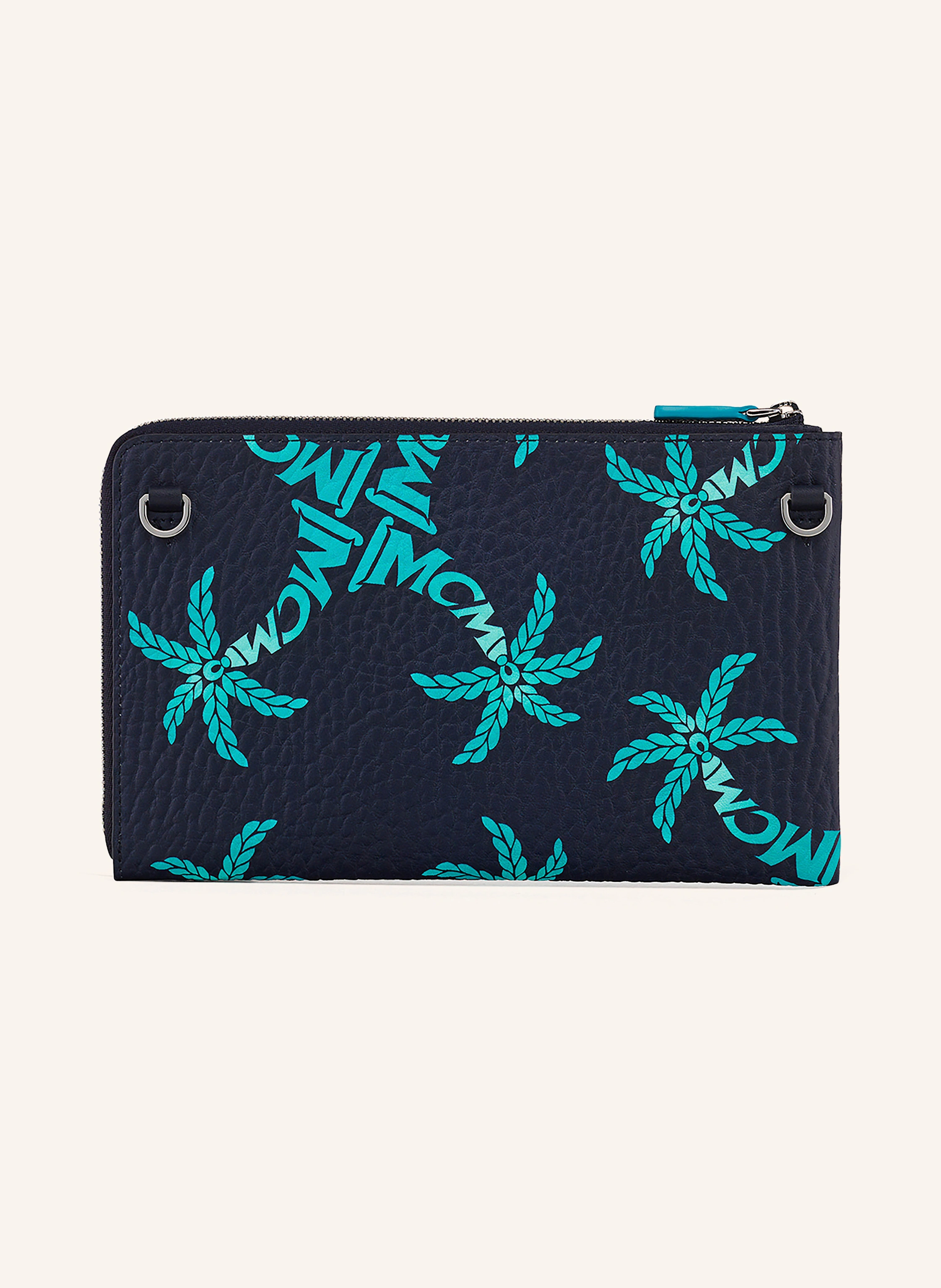 MCM Pouch AREN