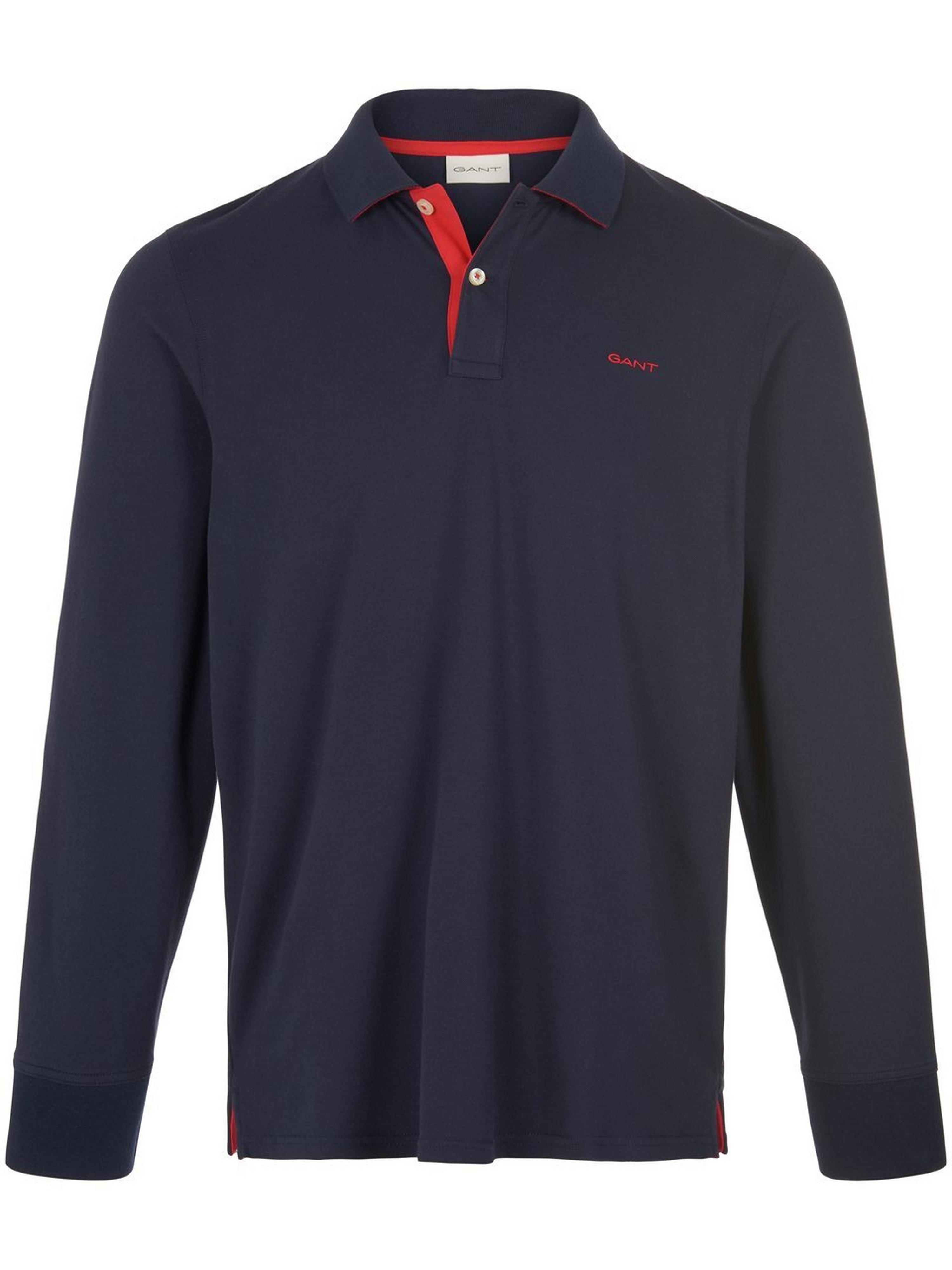 Polo-Shirt