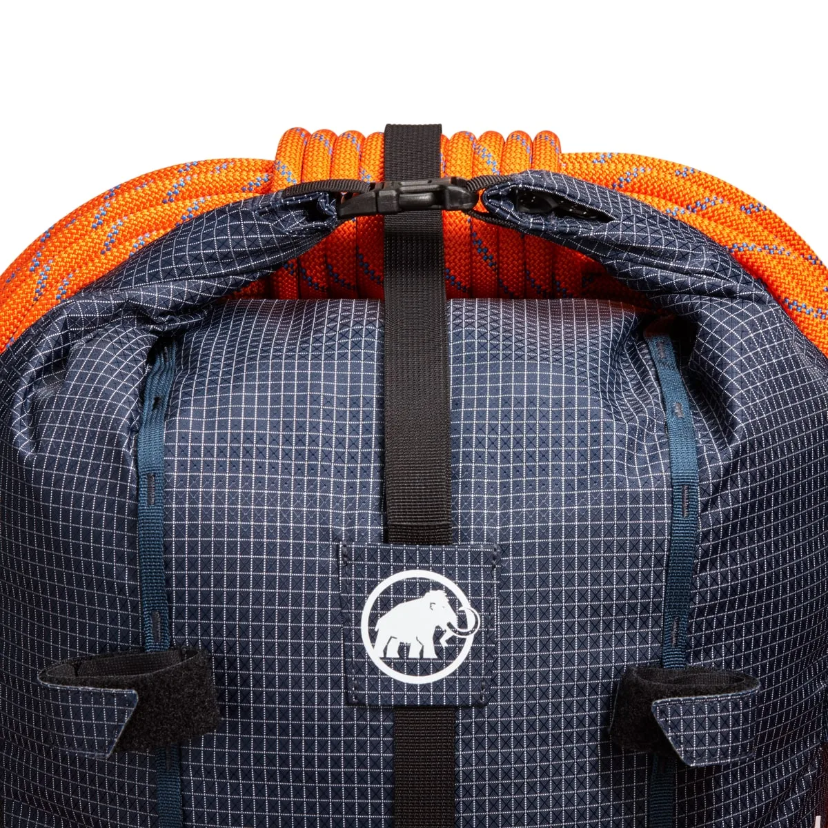 Mammut Trion 28 Women Marine-black