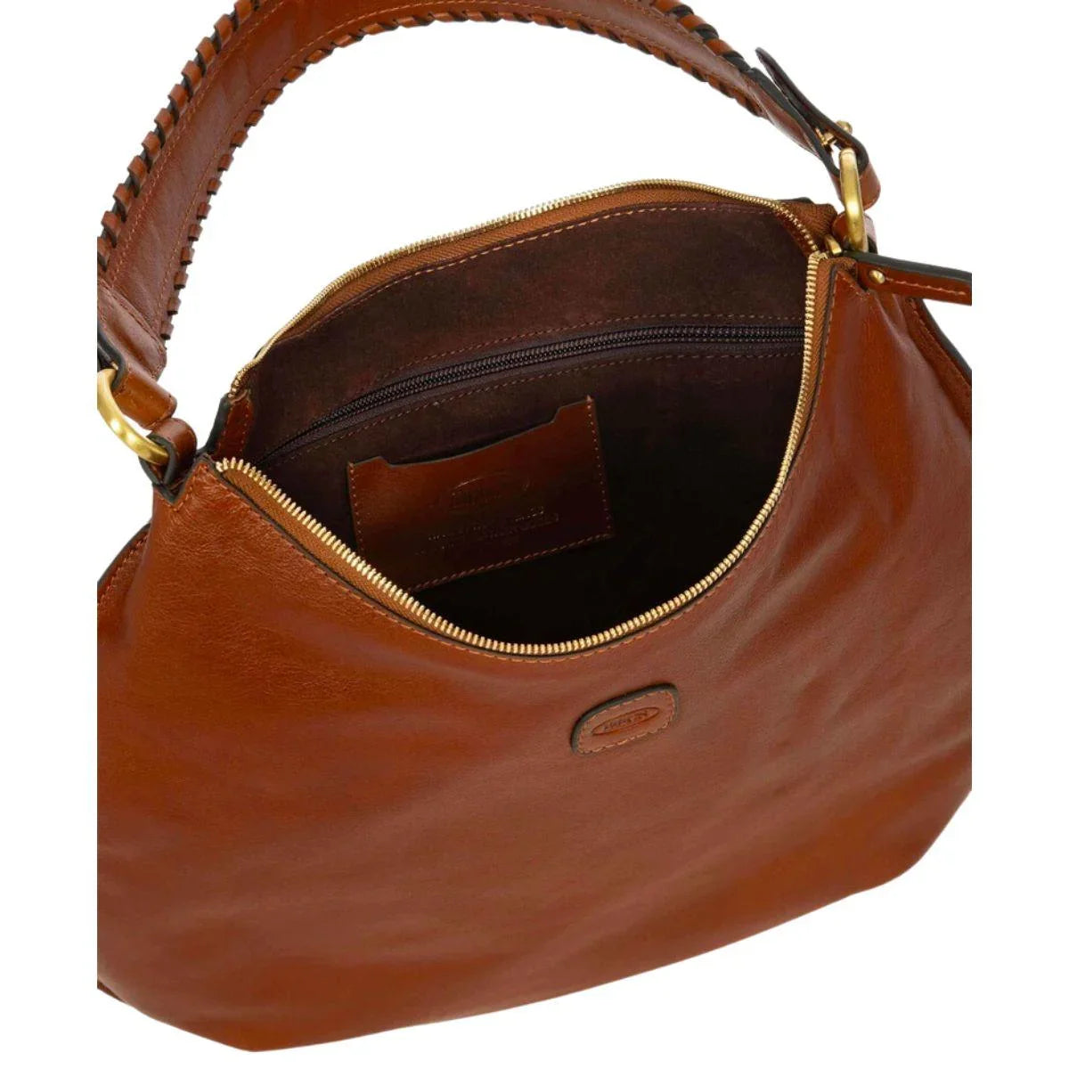 Bric's | 05945 Volterra  | Hobo bag