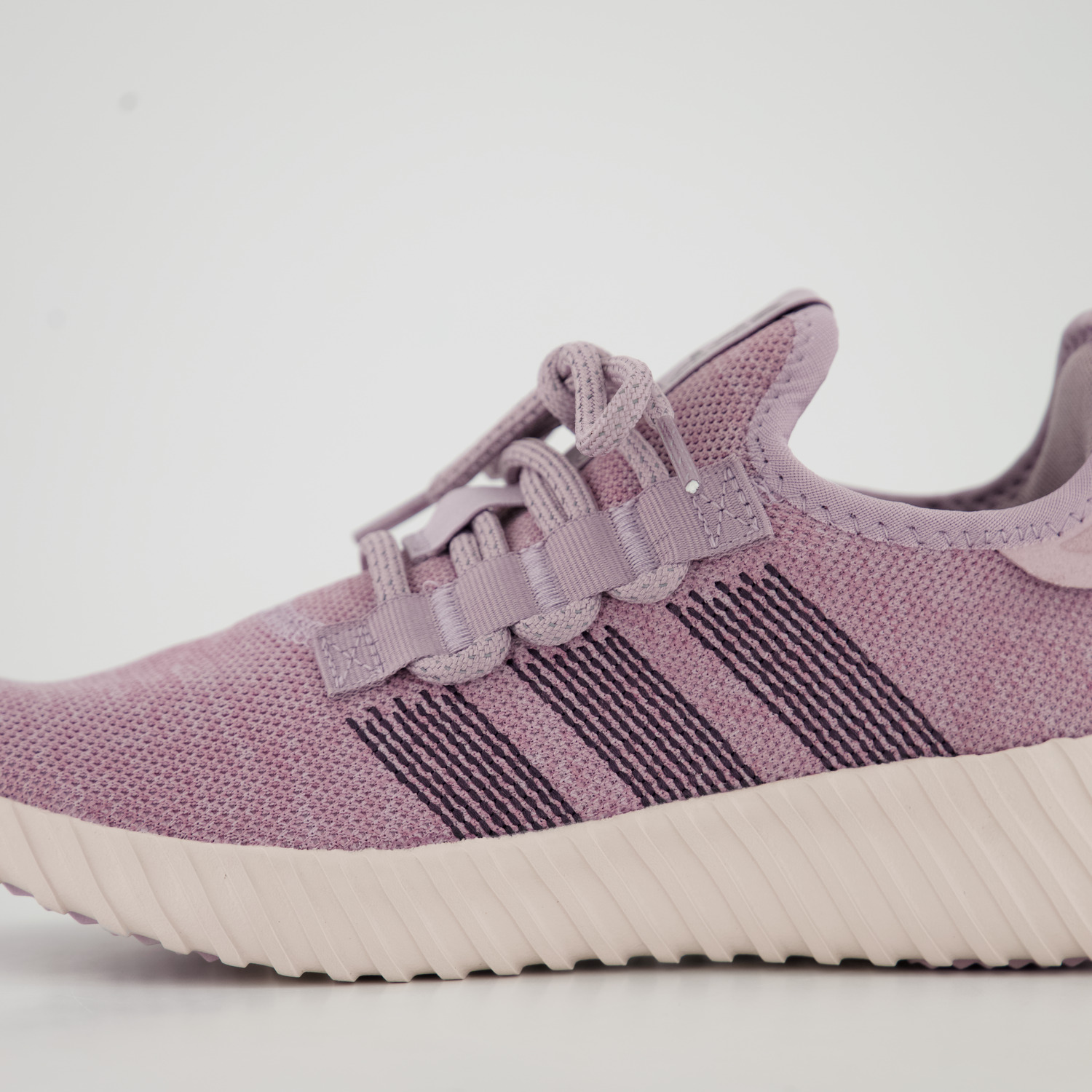 Adidas Kaptir Flow