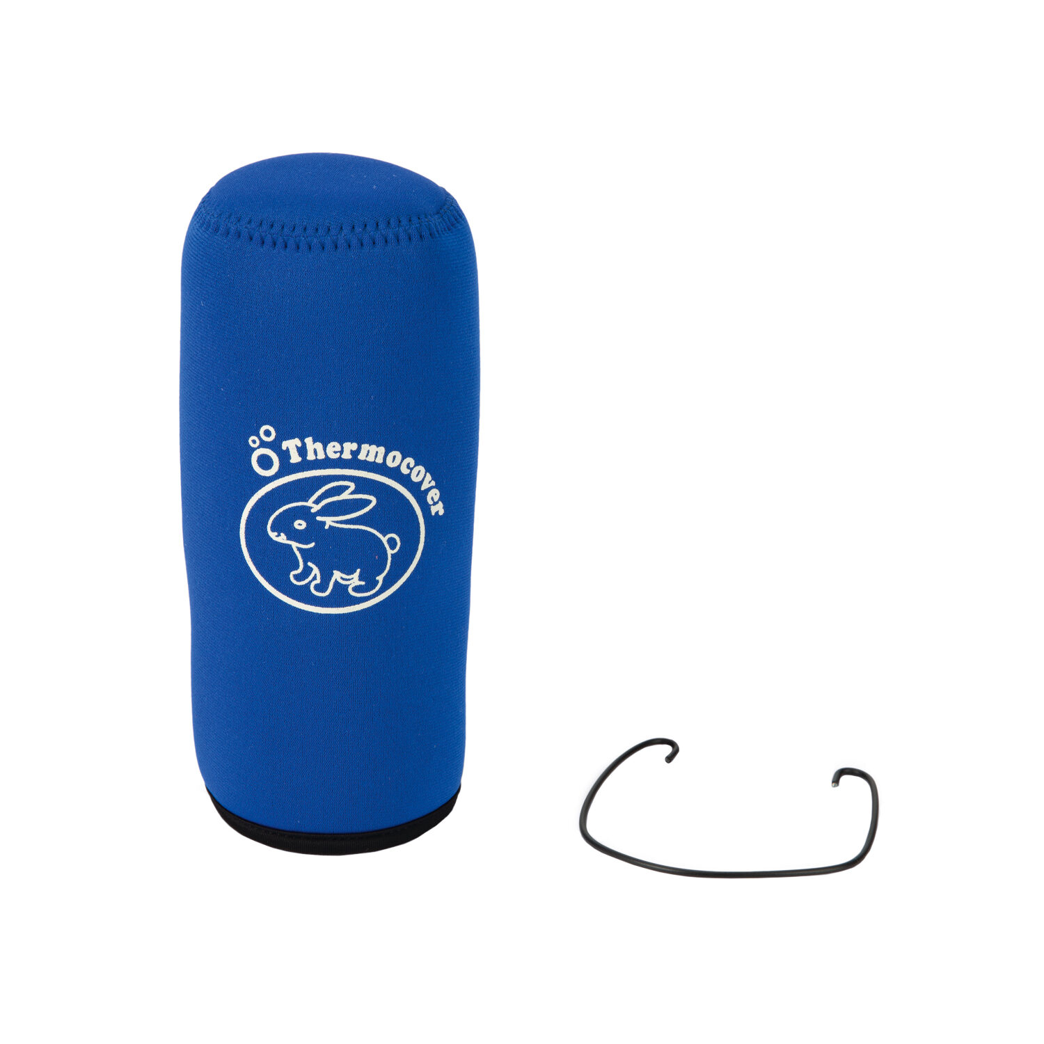 Beeztees Thermocover Voor Drinkfles