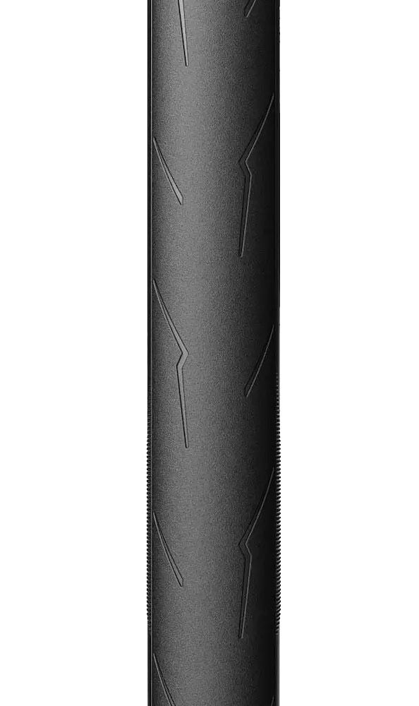 Pirelli P ZERO™ Race TLR SPEEDCore Faltreifen kaufen | Bike-Discount