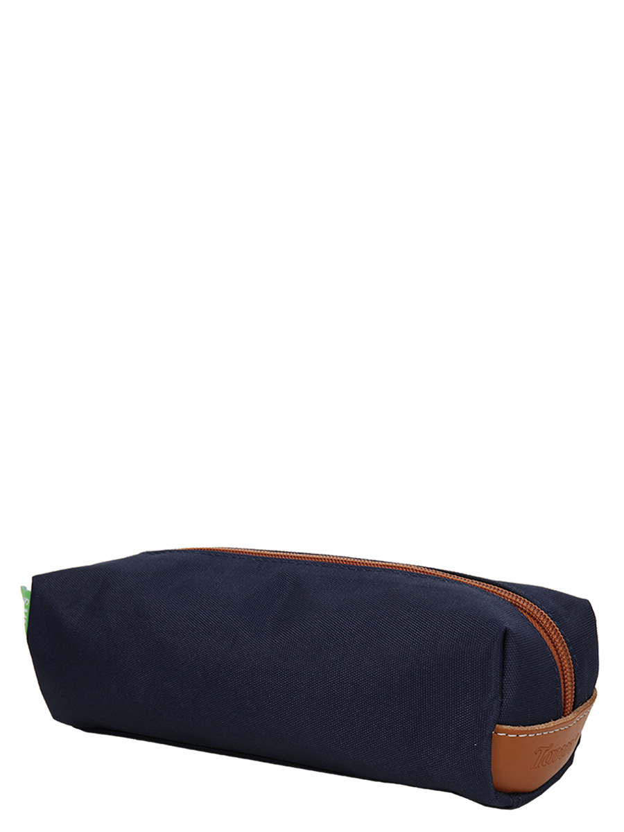 Trousse Tann's Camille