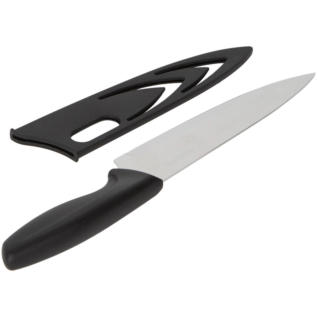 Couteau de chef Redstone