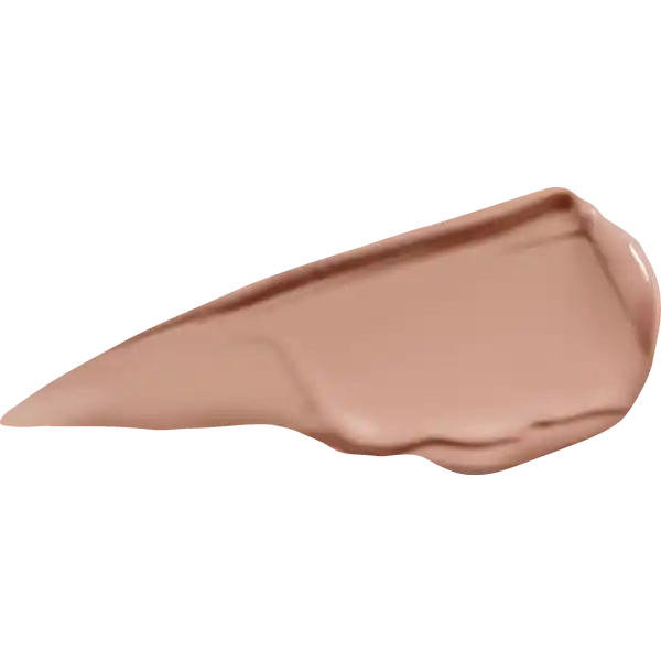 Butter Lip Gloss 14 Madeleine