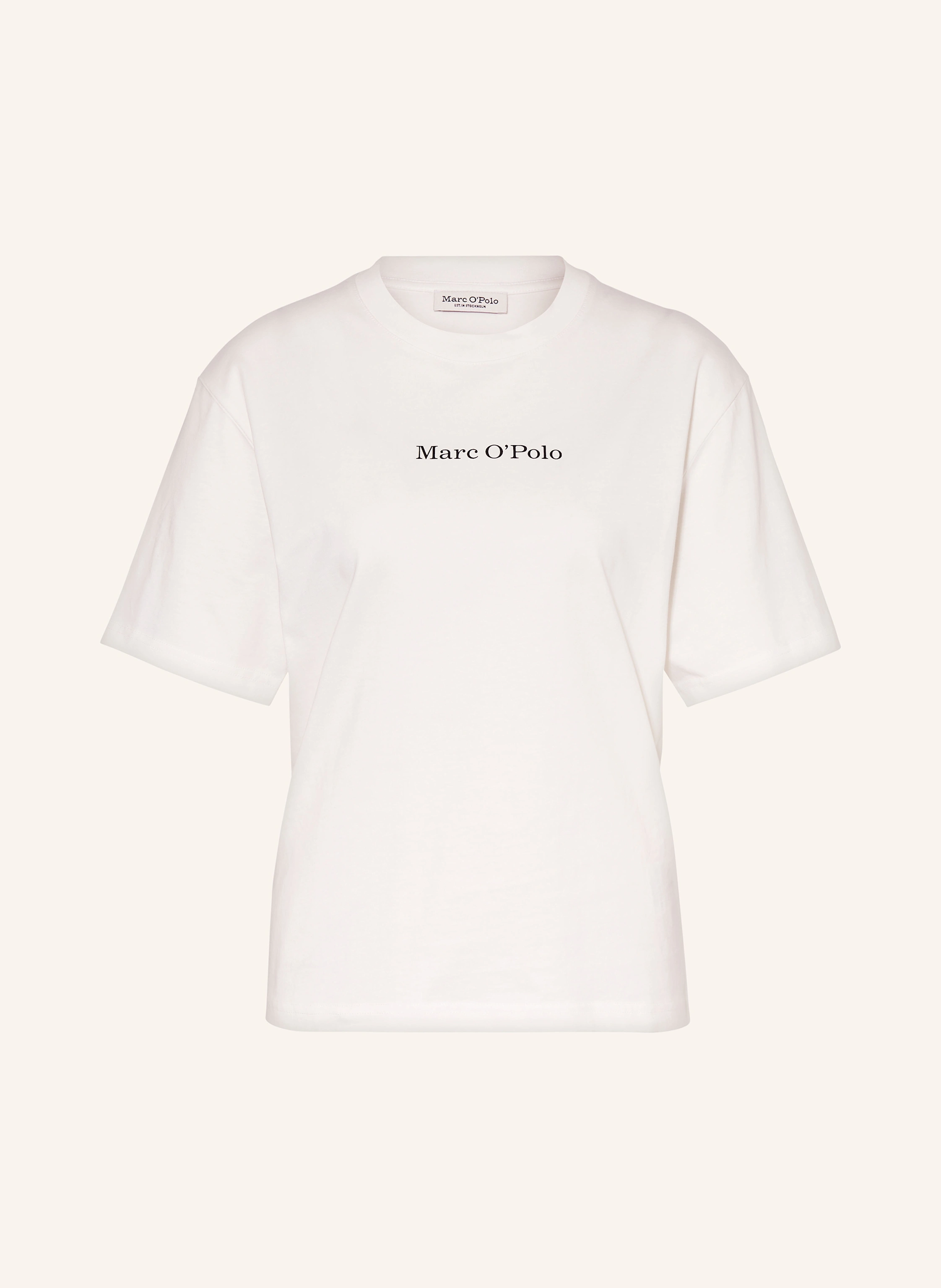 Marc O'Polo T-Shirt