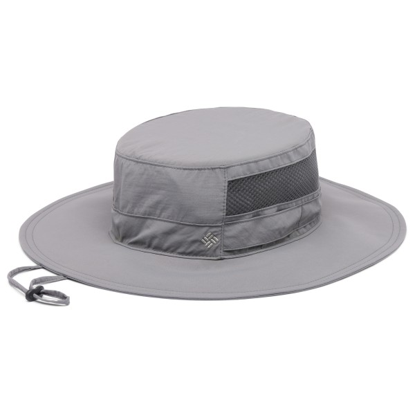 Columbia - Bora Bora Booney - Chapeau