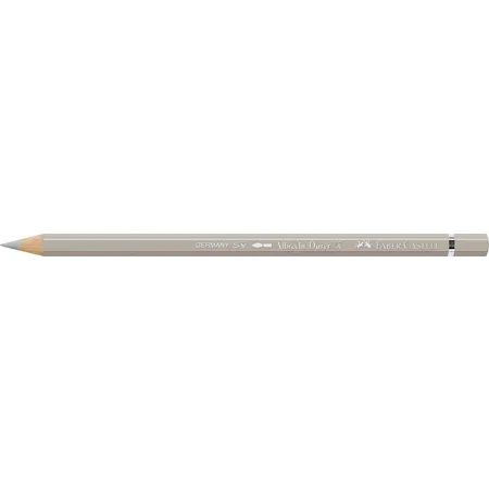 Faber-Castell Aquarellstift ALBRECHT DÜRER® Farbe 271 warmgrau II