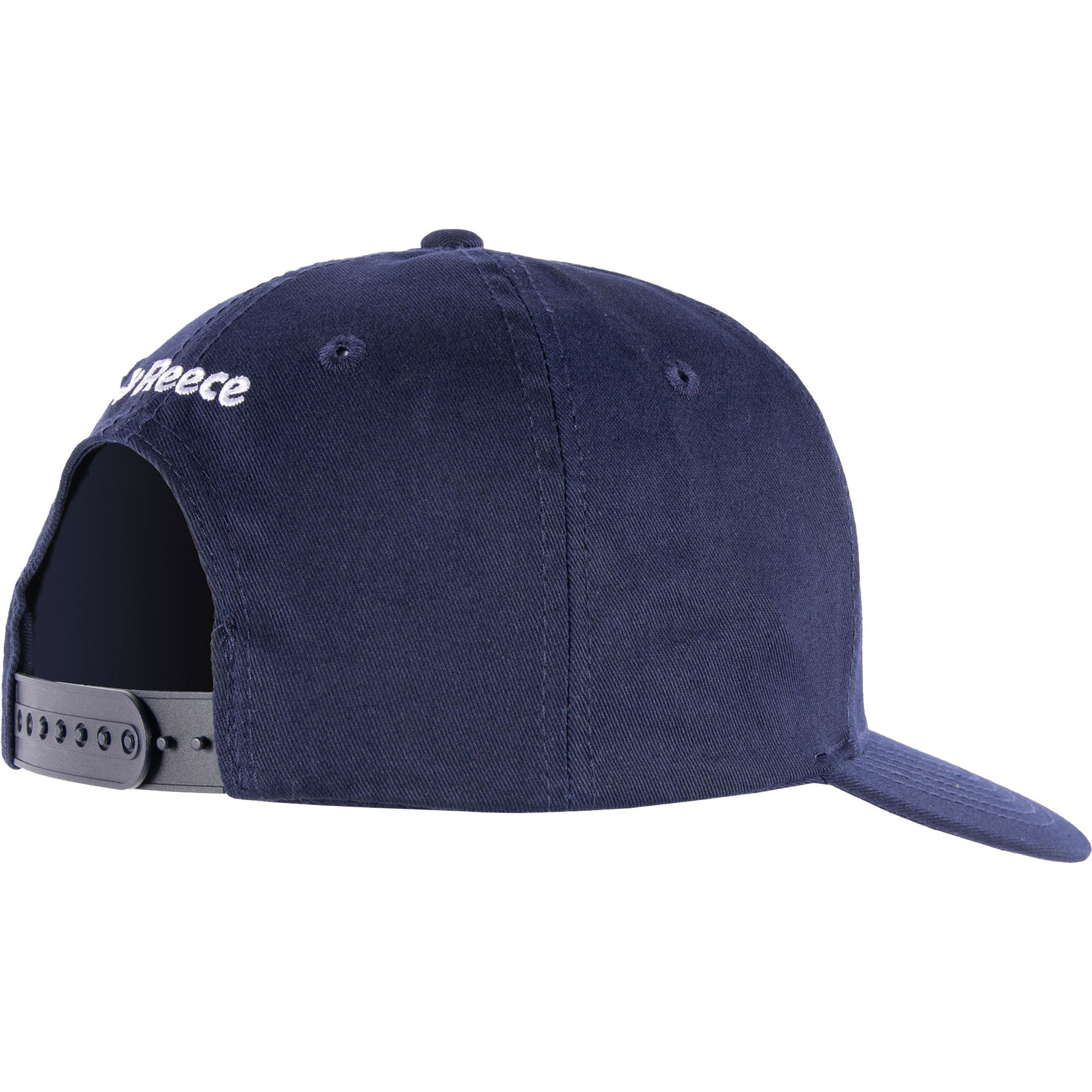 Reece Baseball Caps