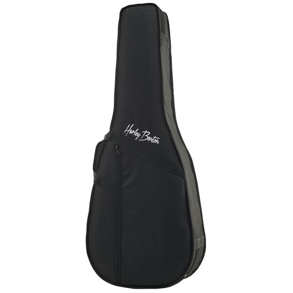 Thomann Classica Fusion 3BK CW Bundle