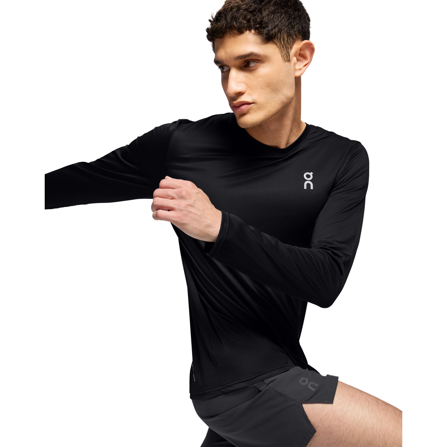 On Core Long-T Heren