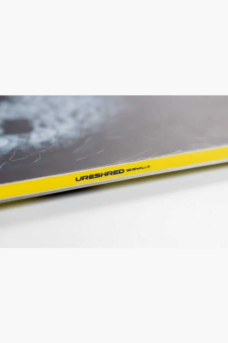 Nitro Beast Snowboard 2324