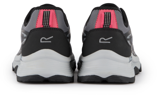 Regatta Blaze Damenschuhe