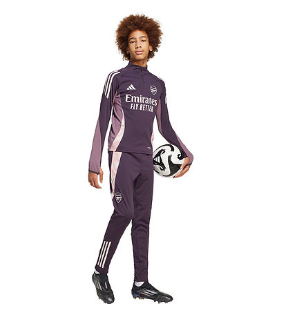 adidas Performance Holzning Hose - AFC TR PNT - Aurbla