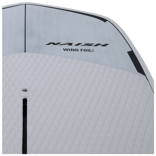 Naish Hover Wind Foil Crossover 2024