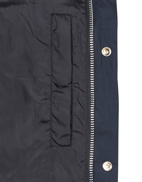 Armani Exchange - 6KZB27 Marino