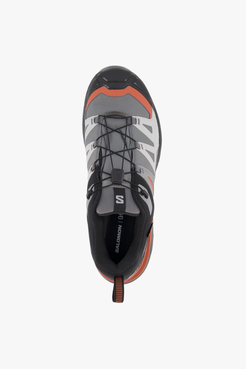 Salomon X Ultra 360 Gore-Tex® Herren Trekkingschuh