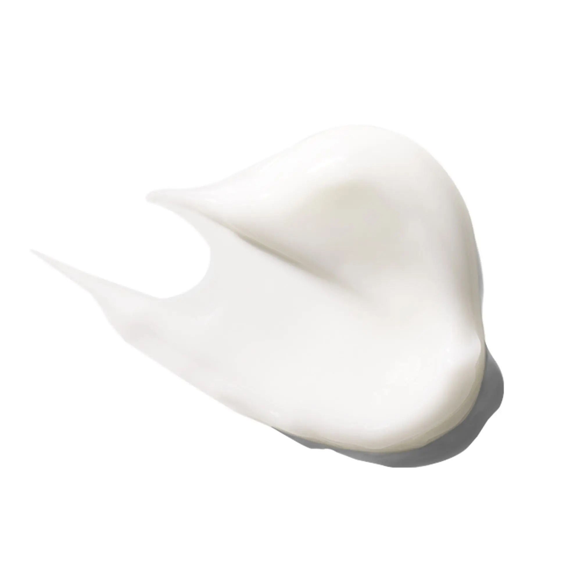 Clinique - ALL ABOUT CLEAN Savon Visage Liquide Très Doux - Peaux sèches à très sèches- Visage