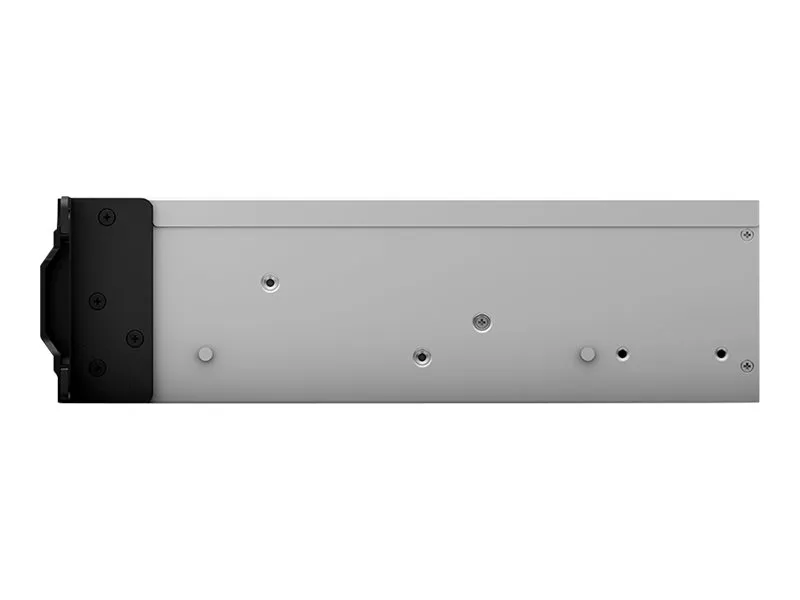 Synology RackStation RS1221  8 Bay NAS