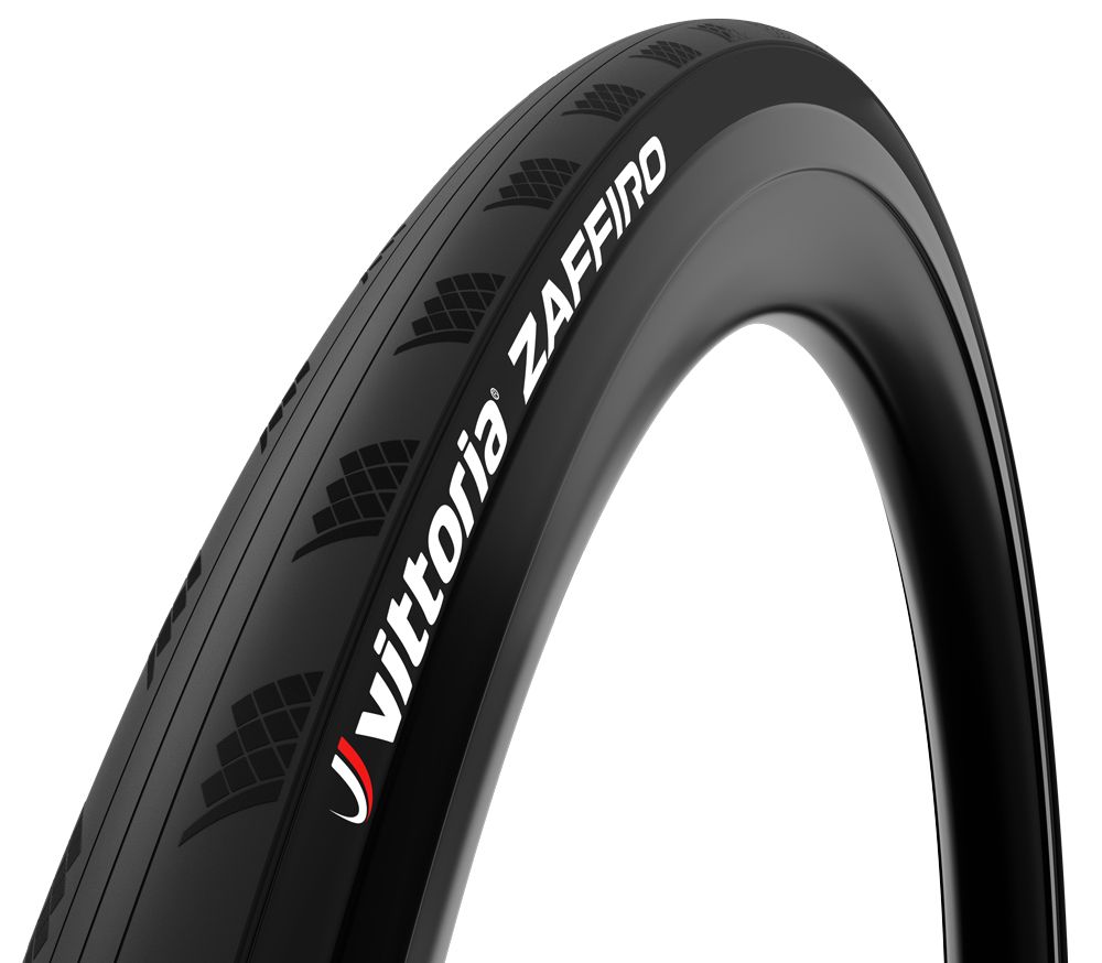 Vittoria Zaffiro V Drahtreifen kaufen | Bike-Discount