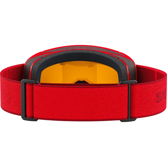 AKSIUM 2.0 S ACCESS  Skibrille Unisex