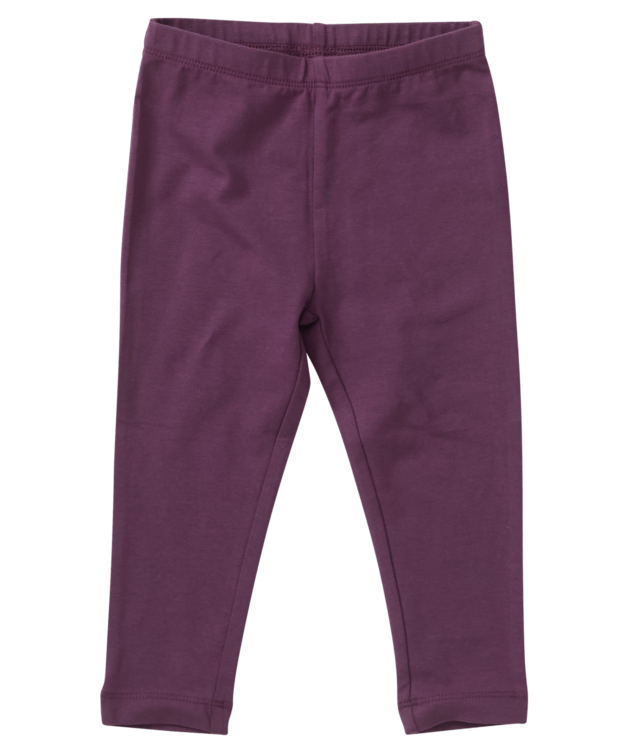 uni legging