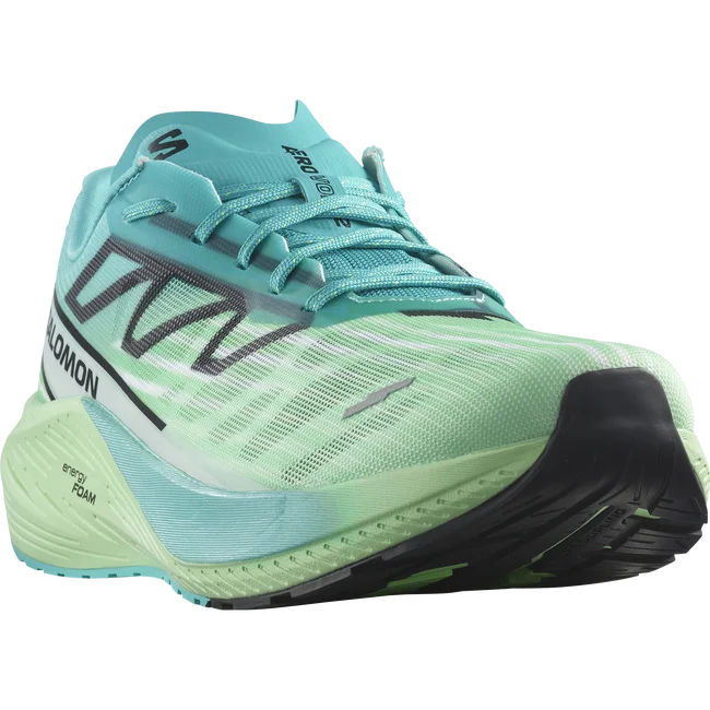 AERO VOLT 2  Laufschuhe Herren