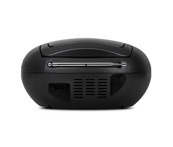 MEDION® Boombox E65711