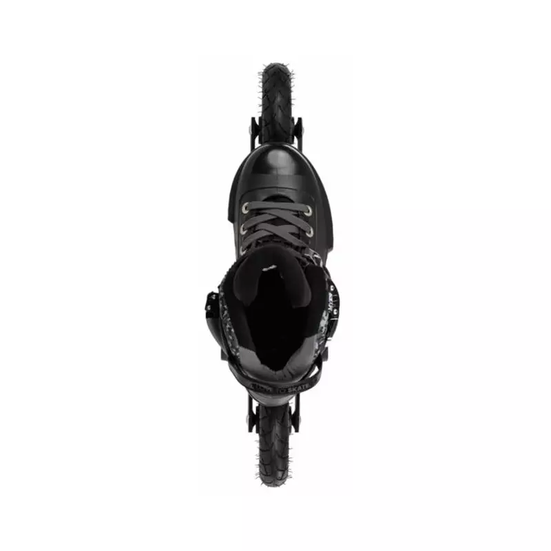 Roller tout terrain POWERSLIDE Next Outback 150