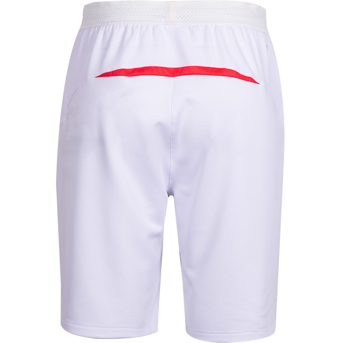 Victor Denmark R-10200 Badmintonshorts Herre