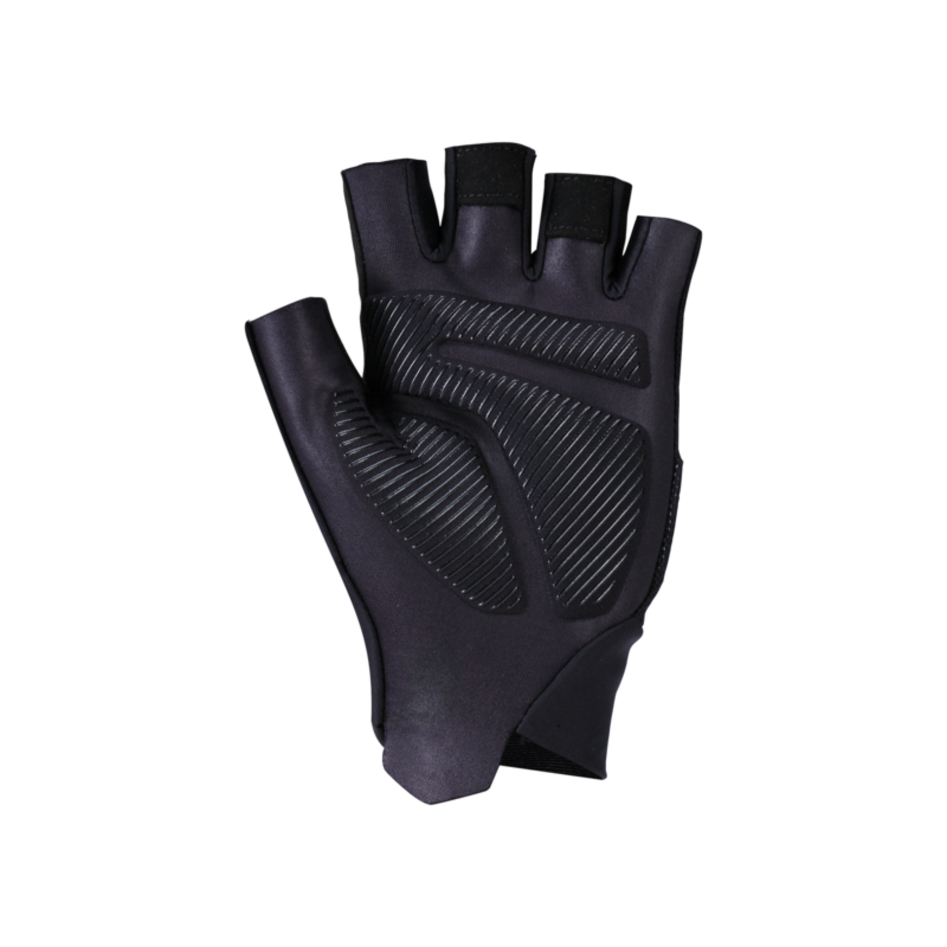BBB Cycling BBW-61 Pave Fietshandschoenen Zwart