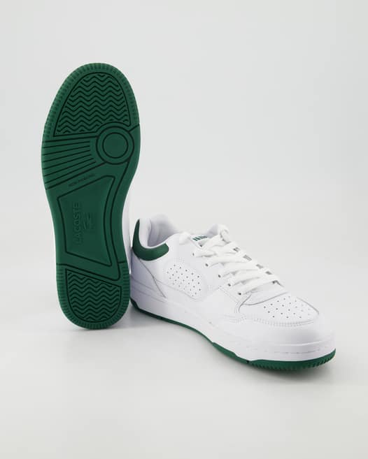 Lacoste Linedrive Sneaker in Weiß