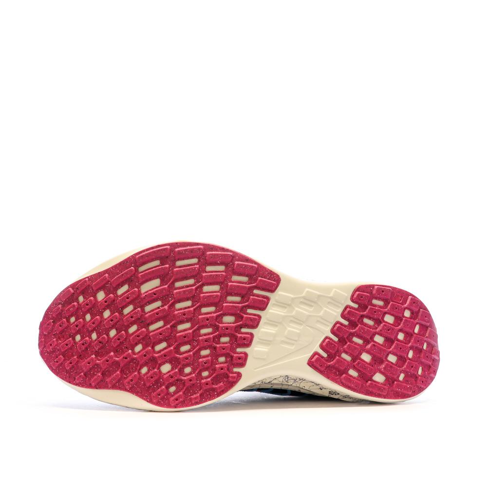 Nike Chaussures de running Noire/Marine Femme Nike Pegasus