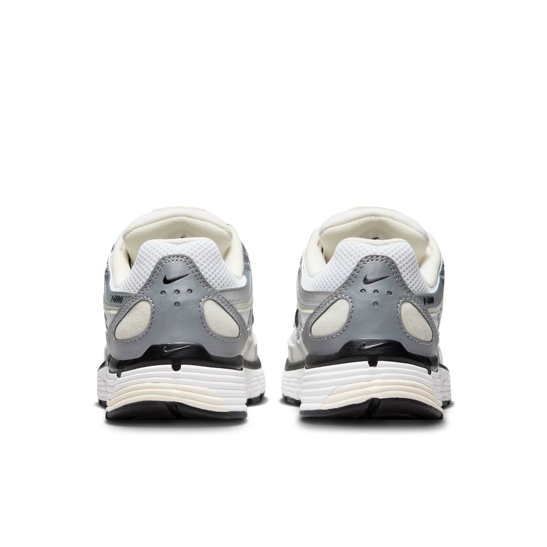 Nike| Damen Sneaker NIKE P-6000