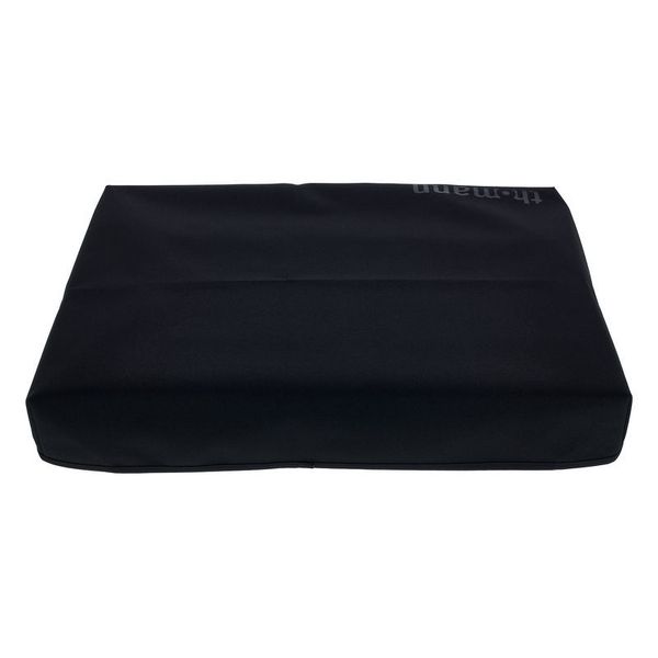 Thomann Cover SC Signature 22MTK