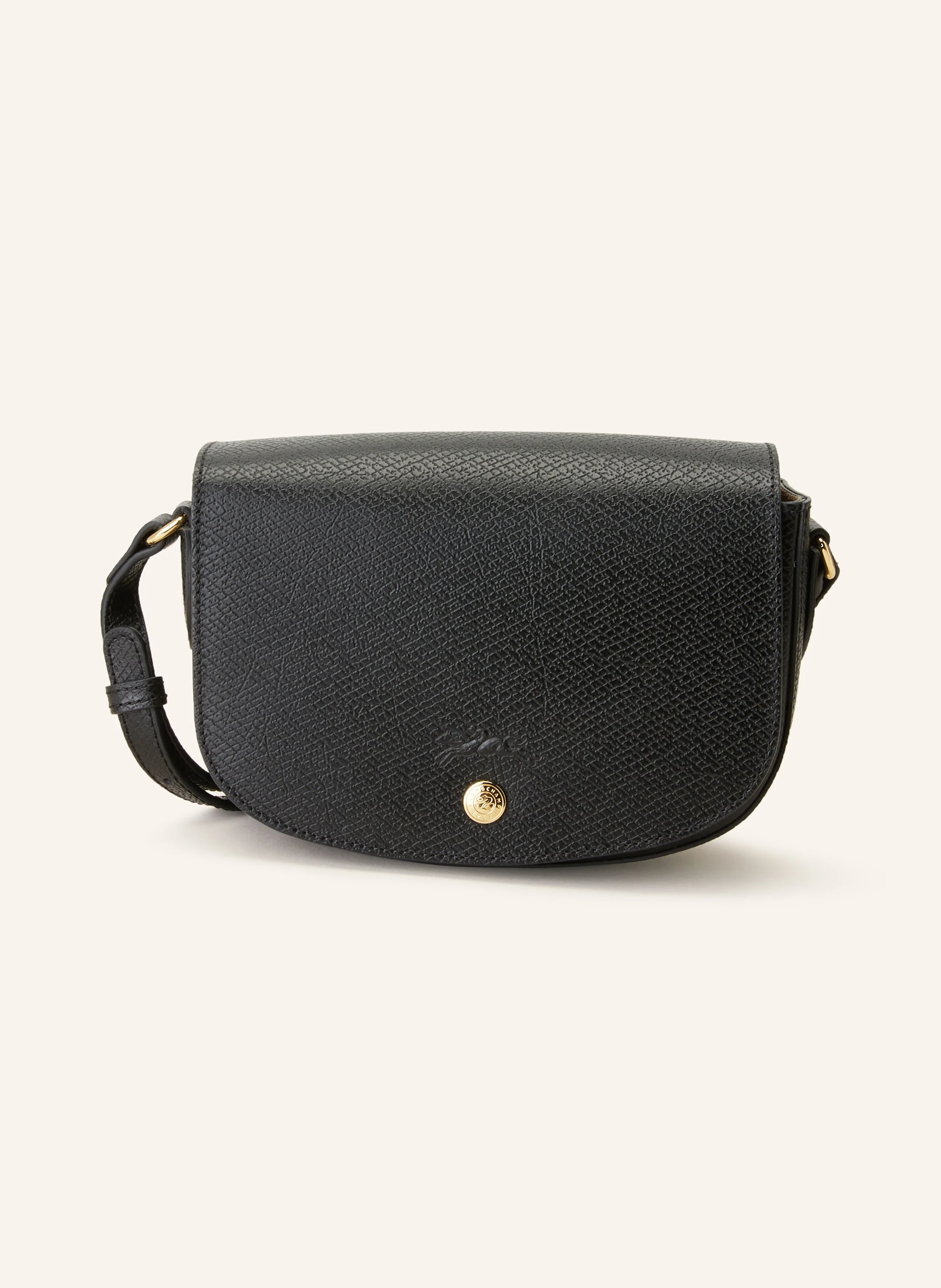 LONGCHAMP Umhängetasche ÉPURE