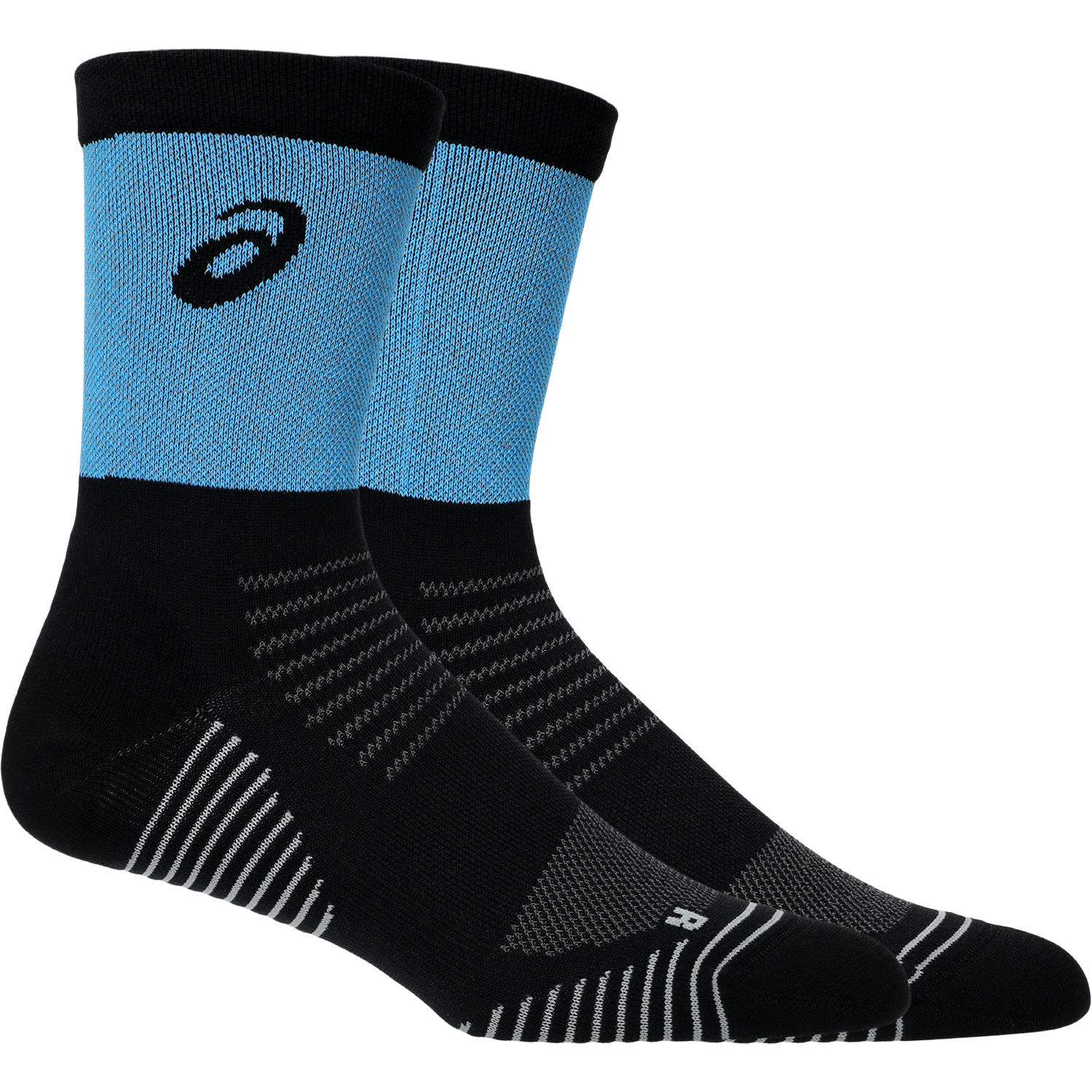 Asics Lite Show run Crew Sock