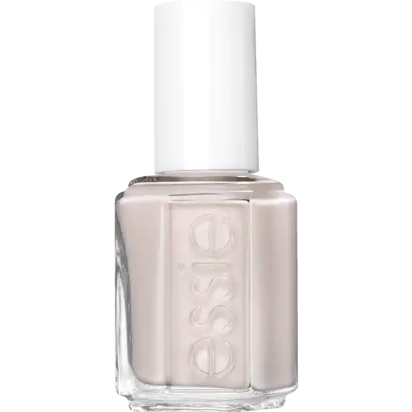 Nagellack X-Mas Coffret Eisbär Nr. 6 ballet slippers