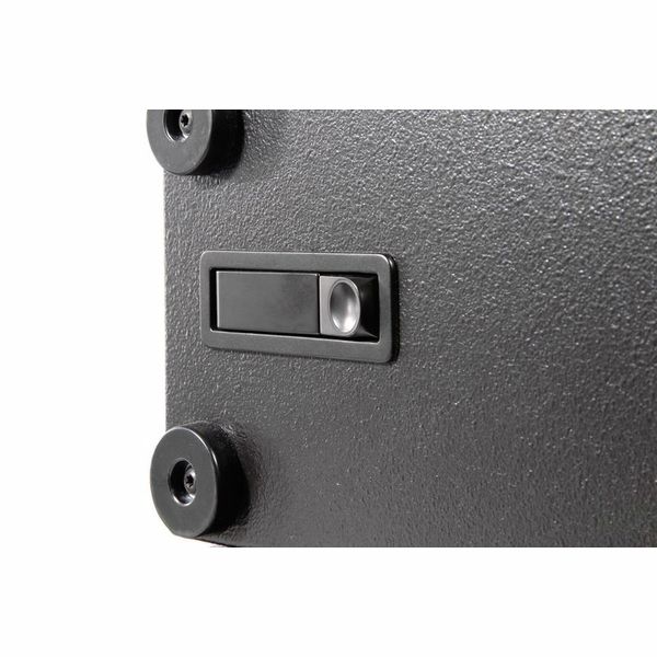 Thon Multiflex 5U Backlid