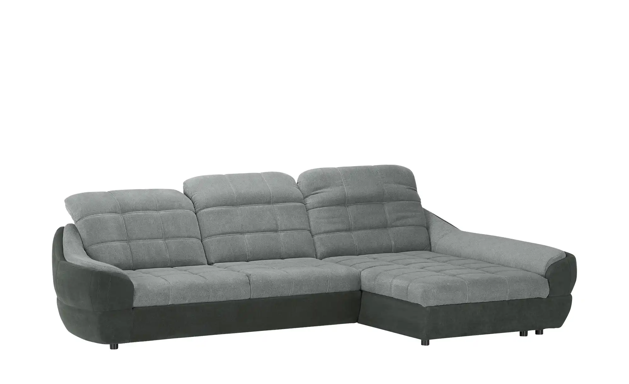 switch Ecksofa Infinity
