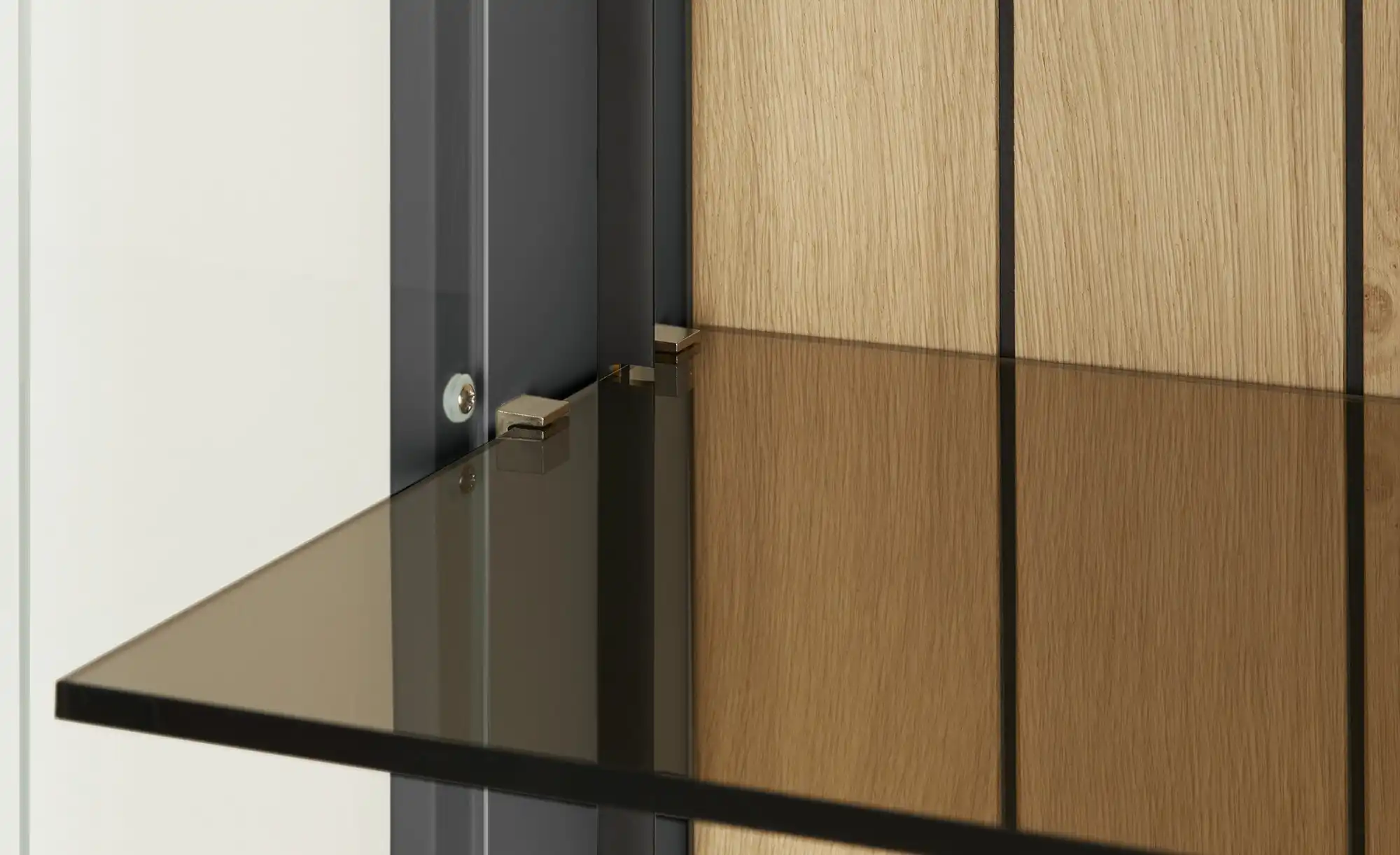 Jette Home Vitrine Como