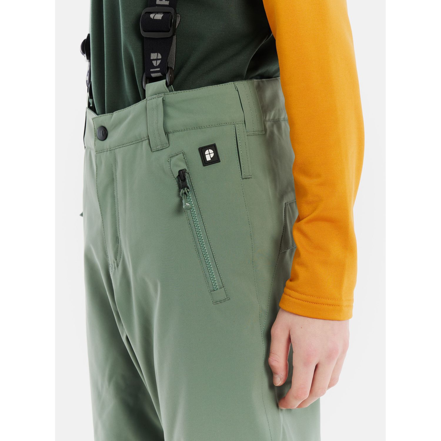 ProtestSpikety JR snowpants