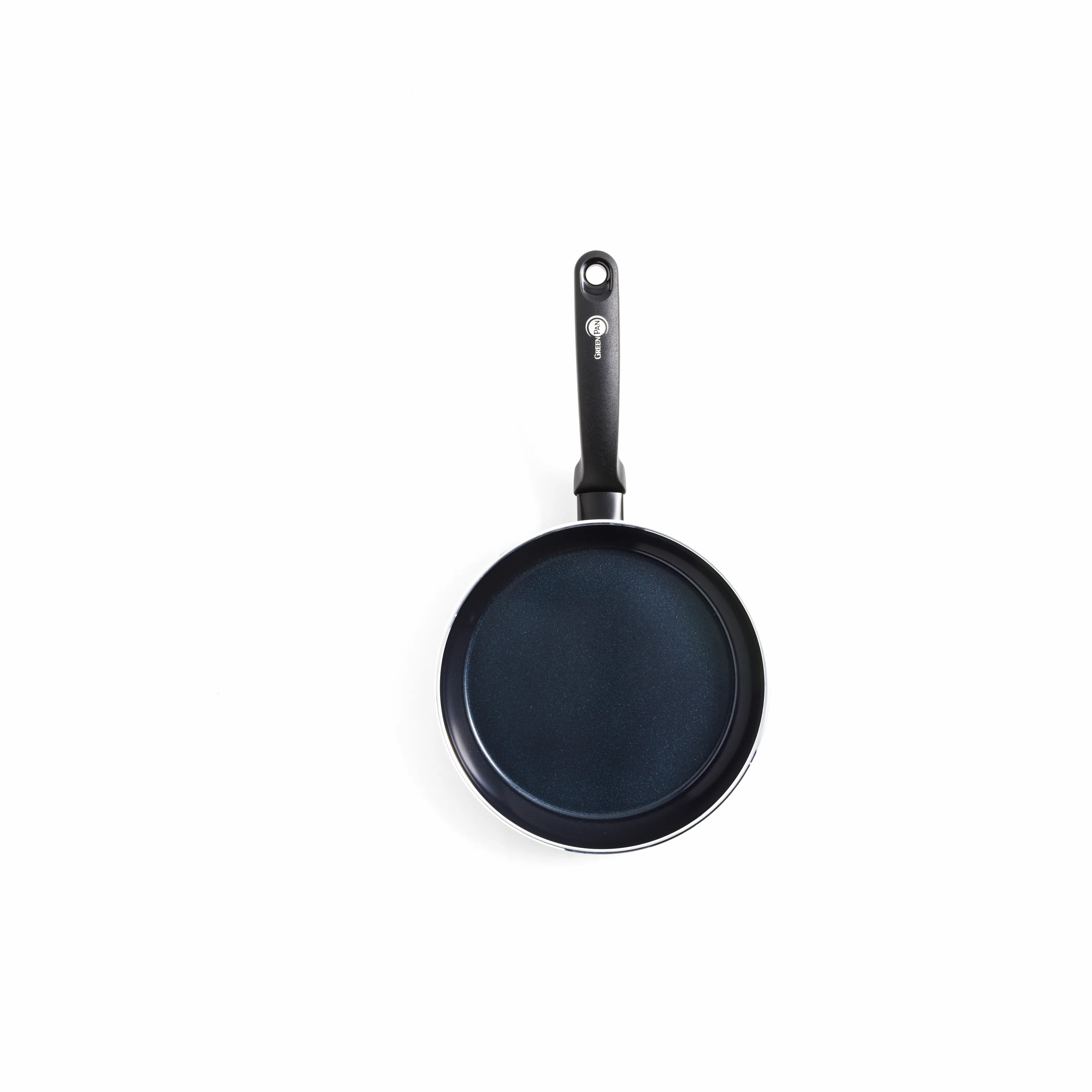 Greenpan Torino Pande