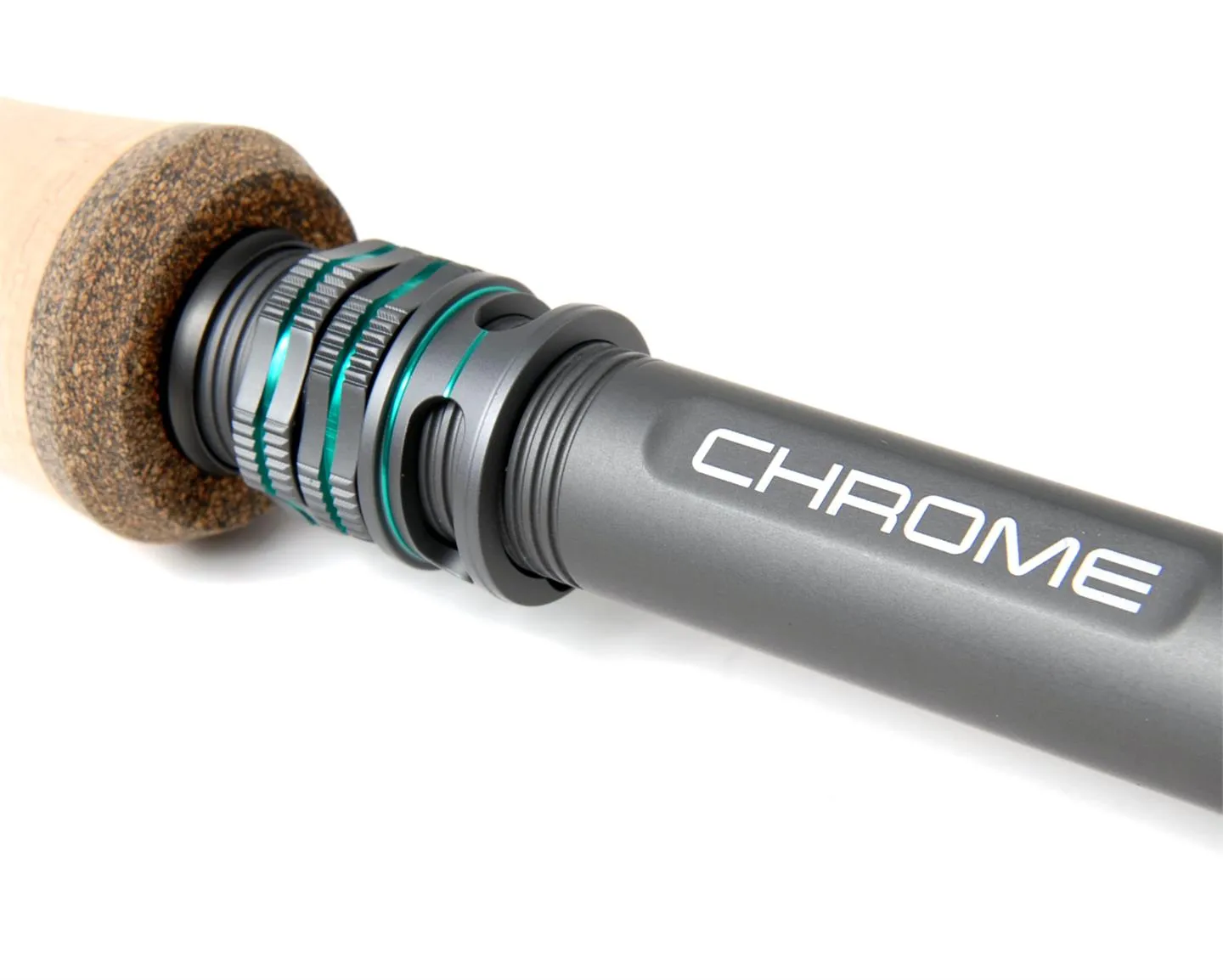 Guideline Guideline Lpx Chrome Dh