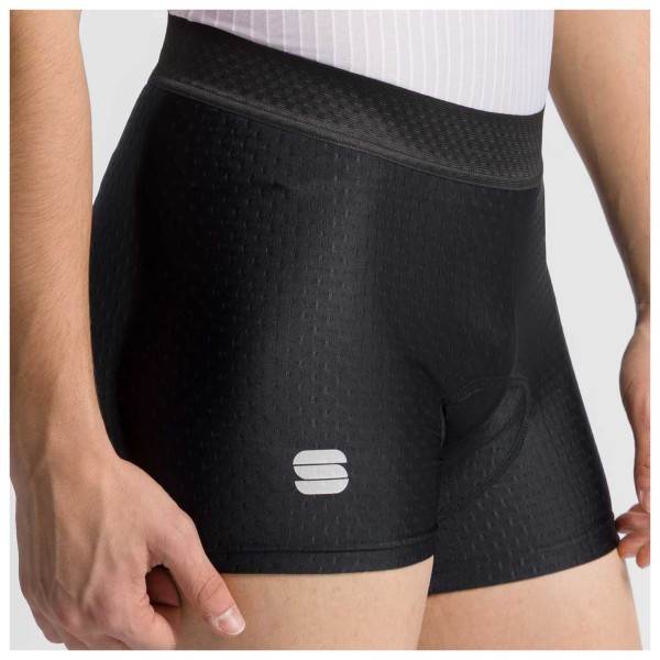 Sportful - Cycling Undershort - Sous-vêtement de cyclisme